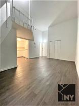 Fulton St & Gold St #314 - Photo 1 of 1