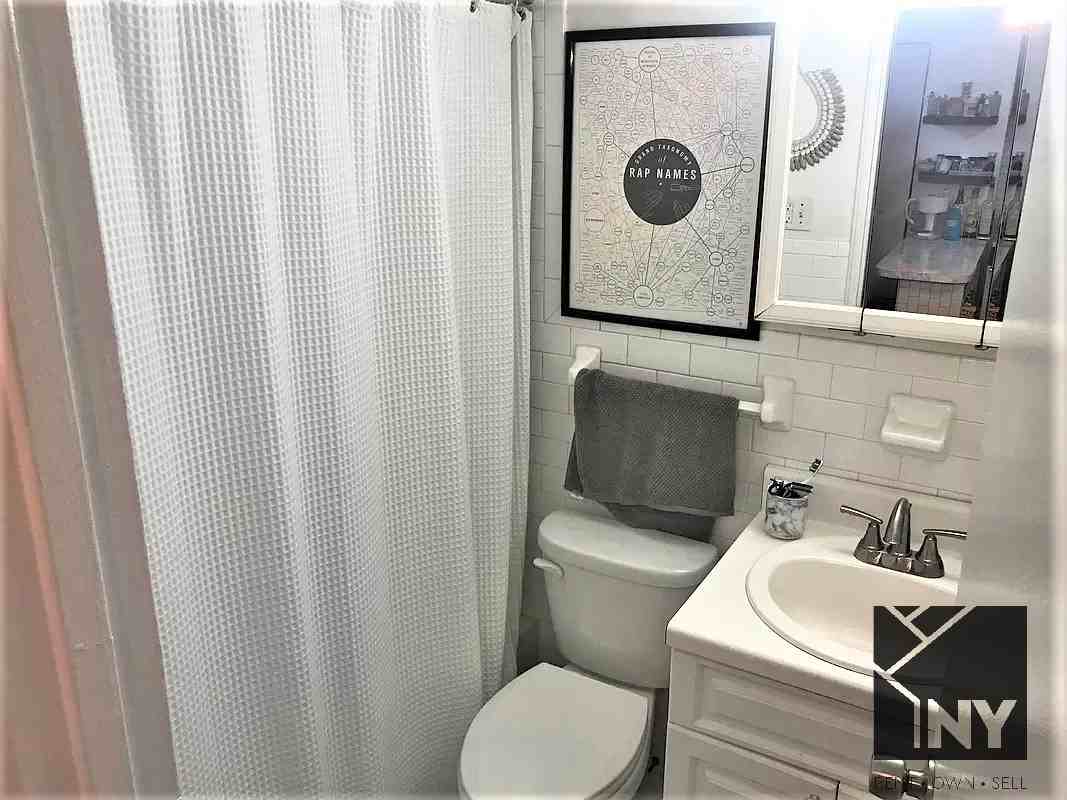 Fulton St & Gold St #314 - Photo 2 of 4