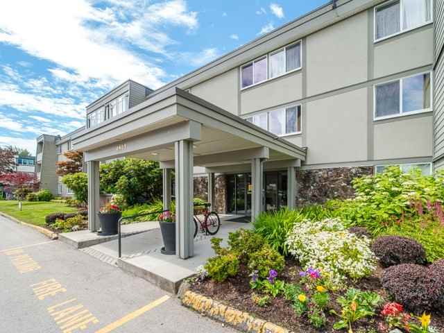 3451 Springfield Drive #214 - Photo 3 of 37