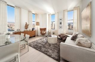 Pearl St & Pine St #1602 - Photo 1 of 1