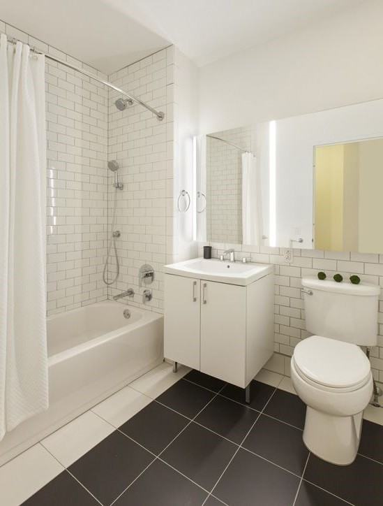 Pearl St & Pine St #1602 - Photo 3 of 7