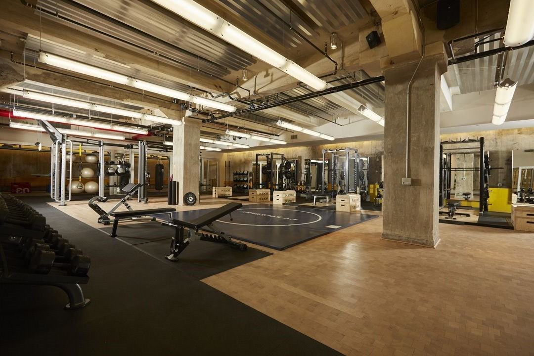 Pearl St & Pine St #1602 - Photo 5 of 7