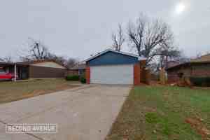 featured image of 3400 Overland Dr