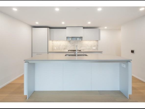 889 Pacific Street #7XX - Photo 4 of 27