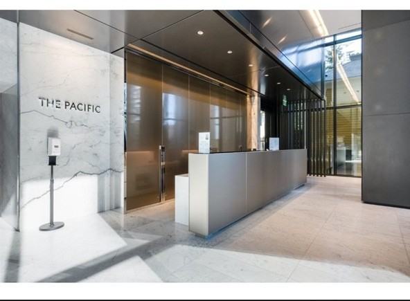 889 Pacific Street #7XX - Photo 3 of 27