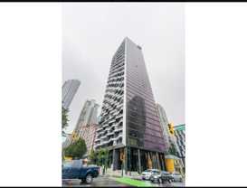 889 Pacific Street #7XX - Photo 1 of 1