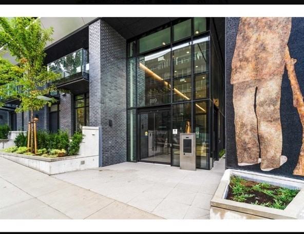 889 Pacific Street #7XX - Photo 2 of 27