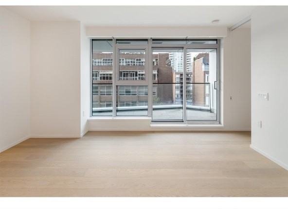 889 Pacific Street #7XX - Photo 6 of 27