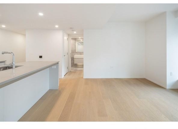 889 Pacific Street #7XX - Photo 7 of 27