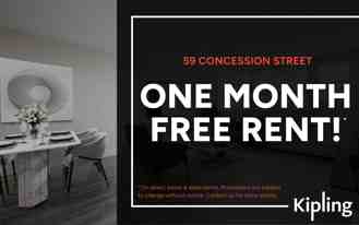 59 Concession St - Photo 1 of 1