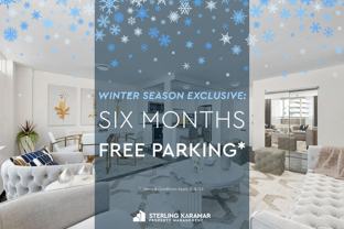 1 Rosemount Drive - Photo 1 of 1