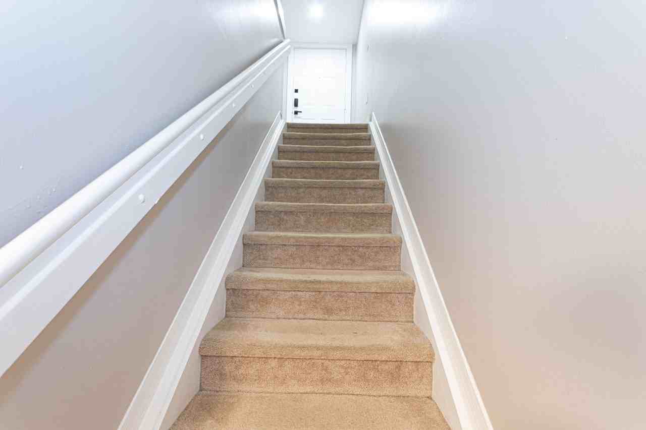 4149 North Haverhill Road - Photo 5 of 19