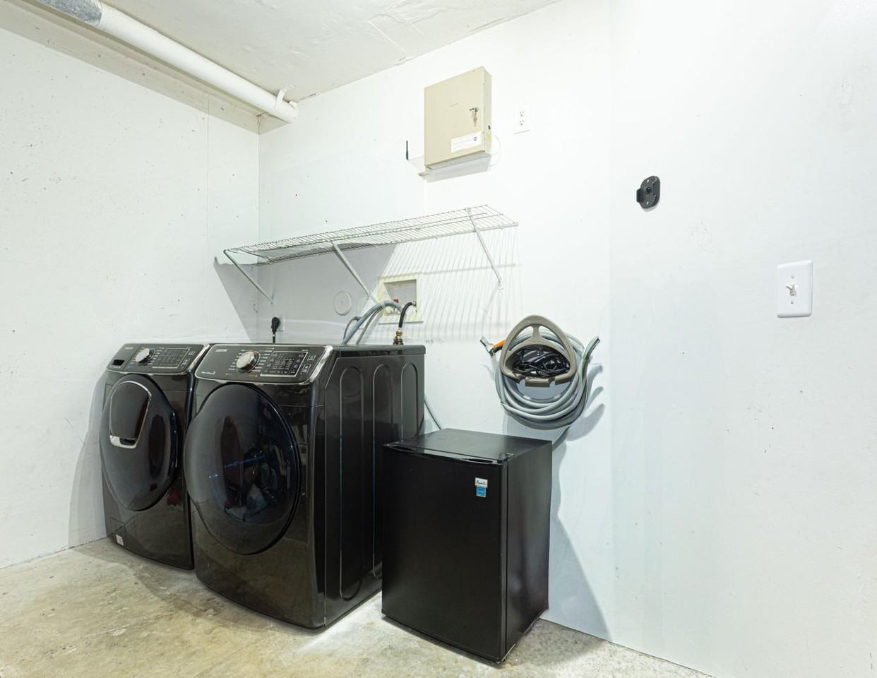 4149 North Haverhill Road - Photo 7 of 19