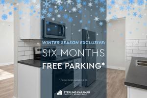 featured image of 100 Rideau St