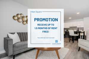 featured image of 230 Good St