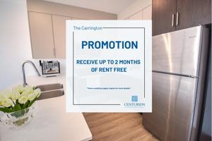 featured image of 47 Holtwood Crt