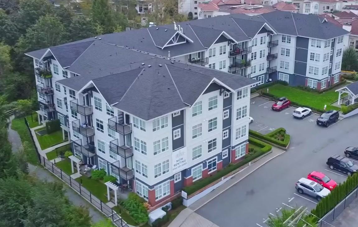 Equinox - Photo 6 of 20