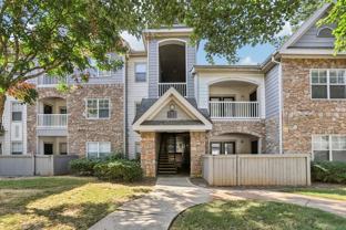 Fieldstone by Trion Living - Photo 1 of 1