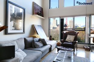 22 E Cordova St - Photo 1 of 1