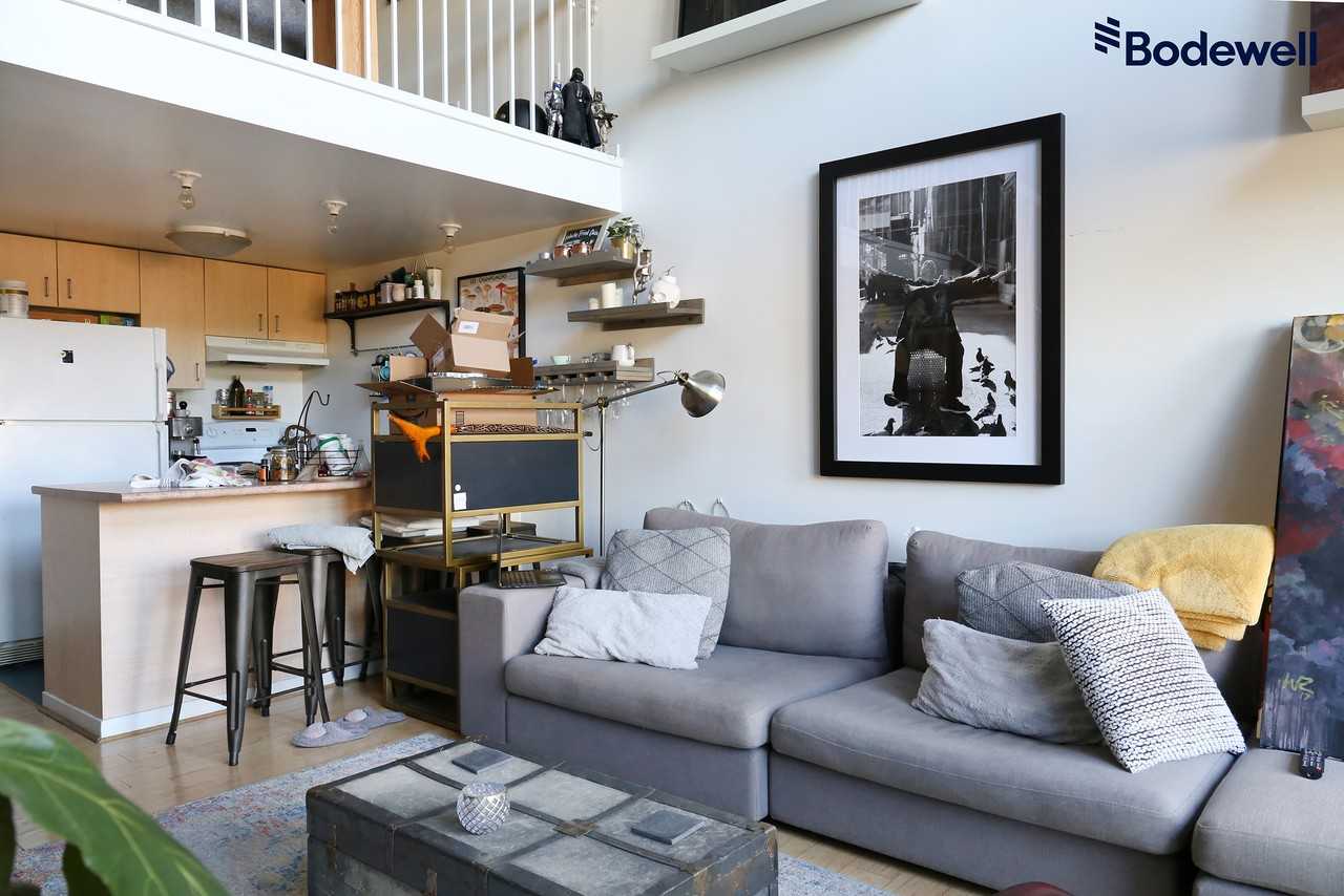 22 E Cordova St - Photo 2 of 11