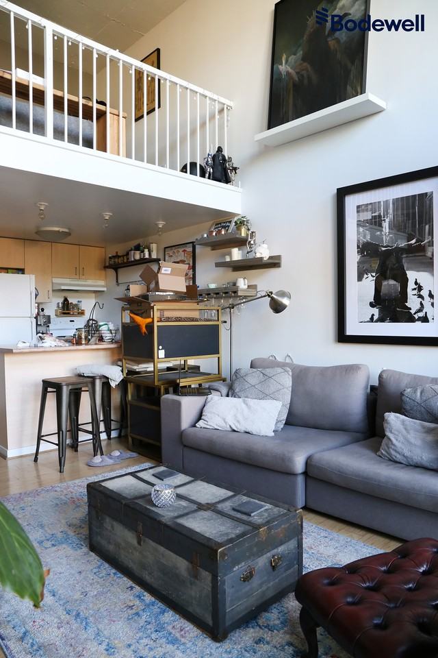 22 E Cordova St - Photo 3 of 11