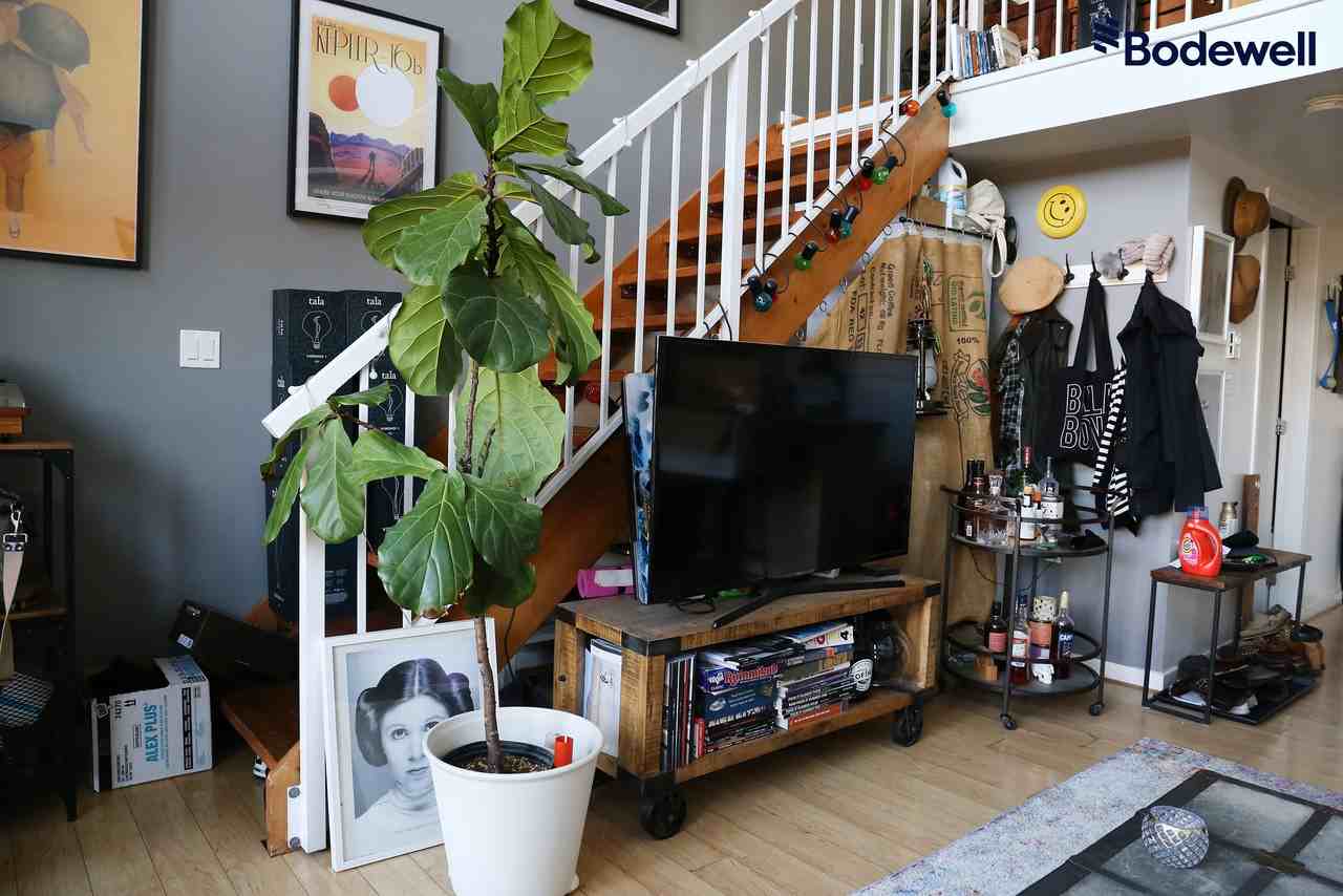 22 E Cordova St - Photo 4 of 11