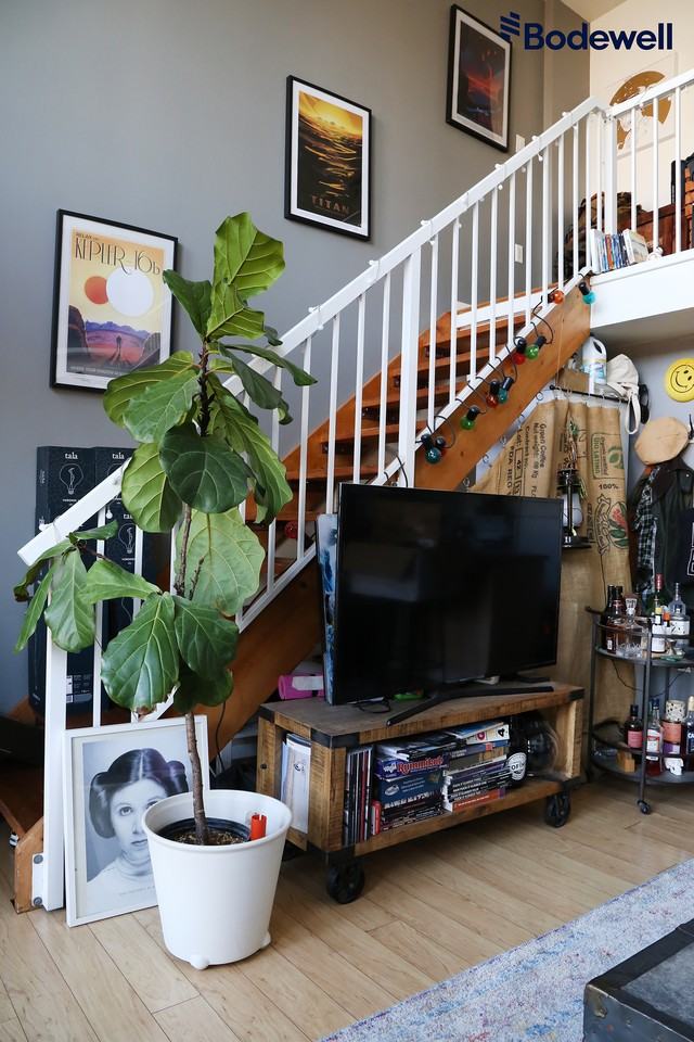 22 E Cordova St - Photo 5 of 11