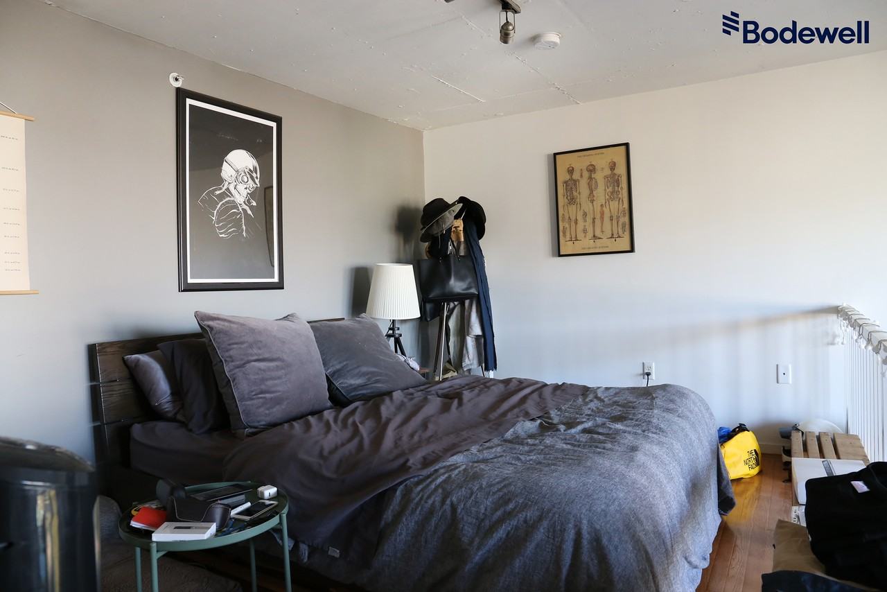 22 E Cordova St - Photo 6 of 11