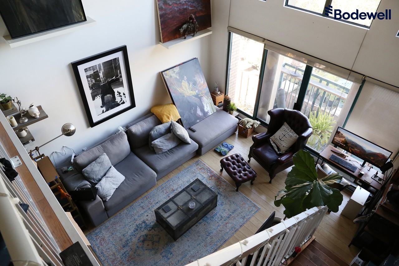 22 E Cordova St - Photo 7 of 11