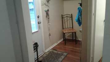 featured image of 1426 Bethamy Lane