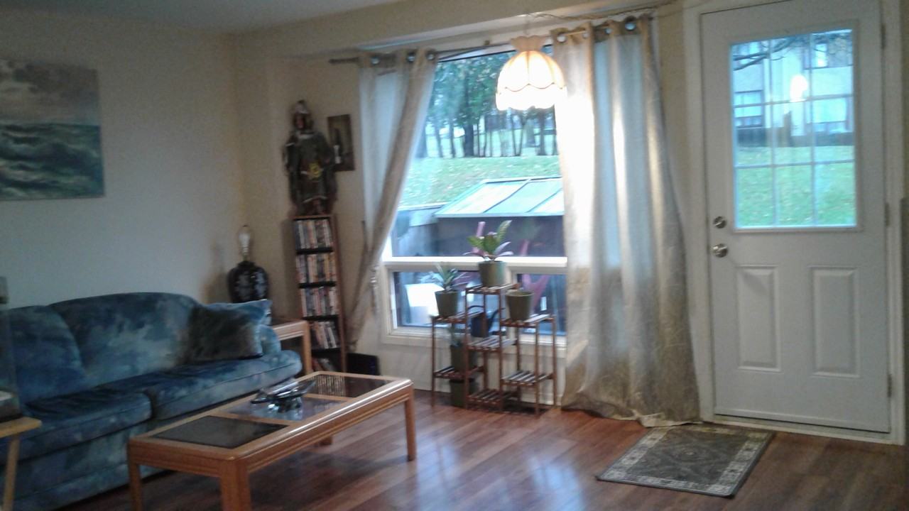 1426 Bethamy Lane - Photo 2 of 5