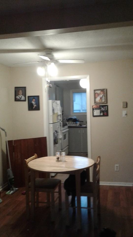 1426 Bethamy Lane - Photo 3 of 5