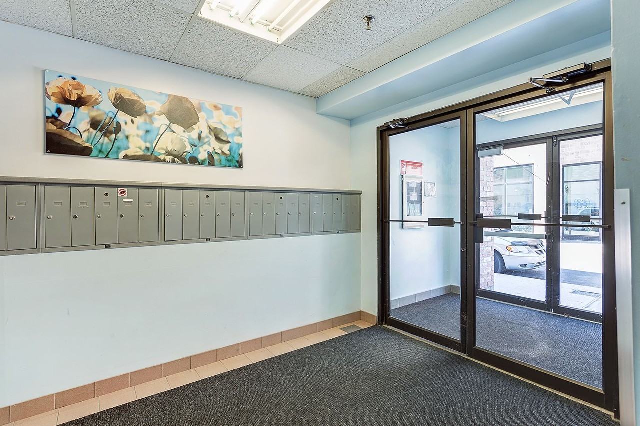 3755 St-Dominique - Photo 2 of 5