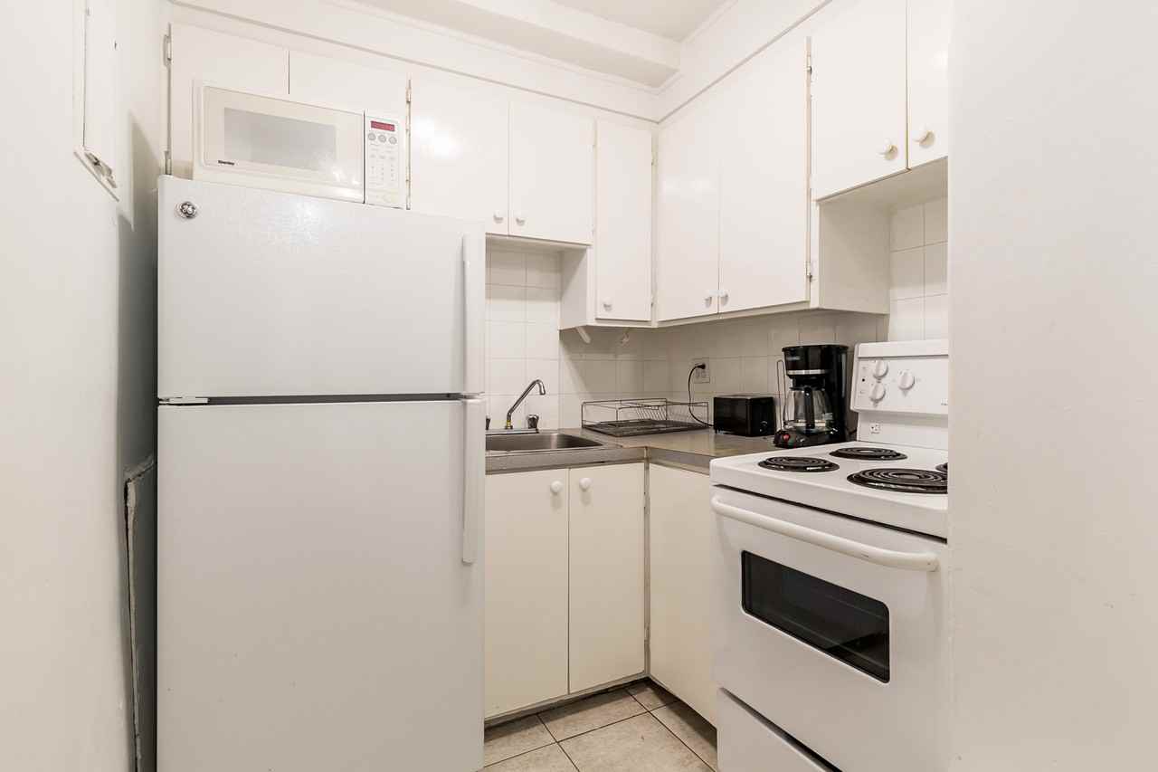 3505 Ste-Famille - Photo 3 of 12