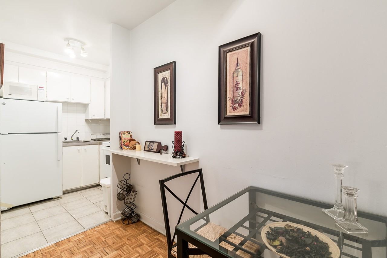 3505 Ste-Famille - Photo 4 of 12