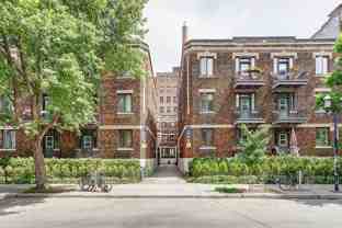 3655-3661 Ste-Famille - Photo 1 of 1