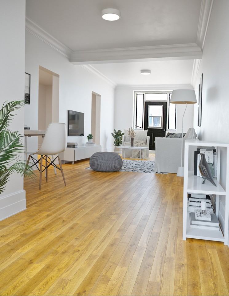 3655-3661 Ste-Famille - Photo 4 of 8