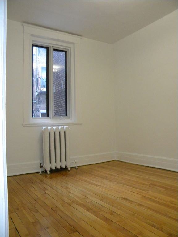 3655-3661 Ste-Famille - Photo 5 of 8