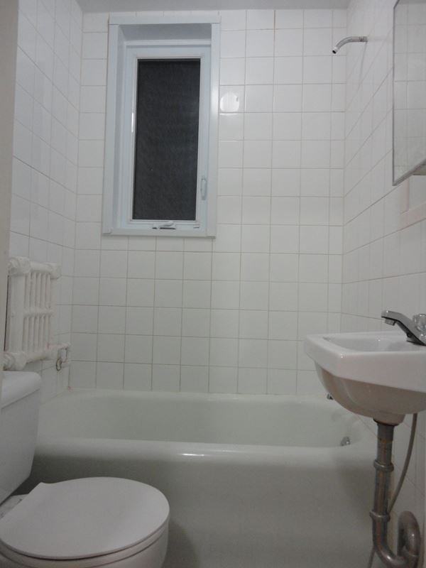 3655-3661 Ste-Famille - Photo 7 of 8