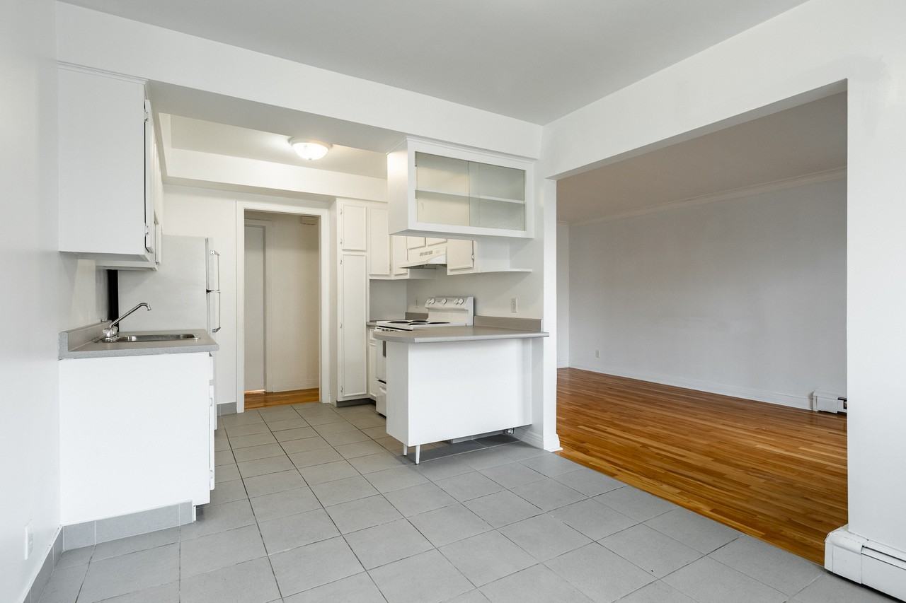 7110 de la Devinière - Photo 4 of 14