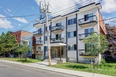 645 Gordon - Photo 1 of 1