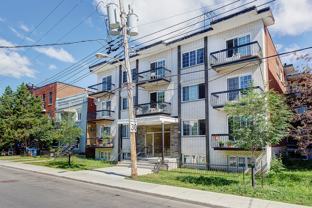 645 Gordon - Photo 1 of 1