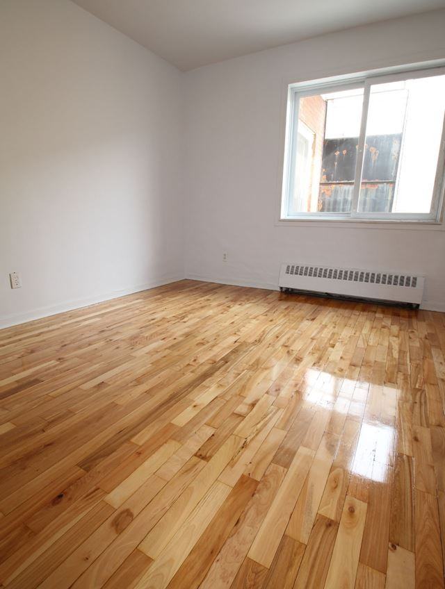 645 Gordon - Photo 6 of 18