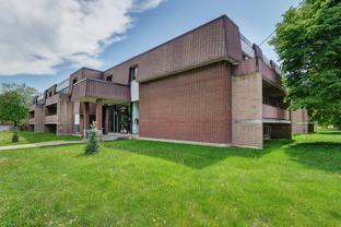 2400 Chemin Oka - Photo 1 of 1