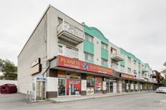 6285-6334 Sherbrooke E. - Photo 1 of 1