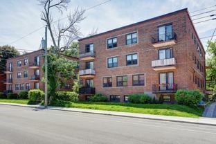 4520-4590 Grand Boul. - Photo 1 of 1