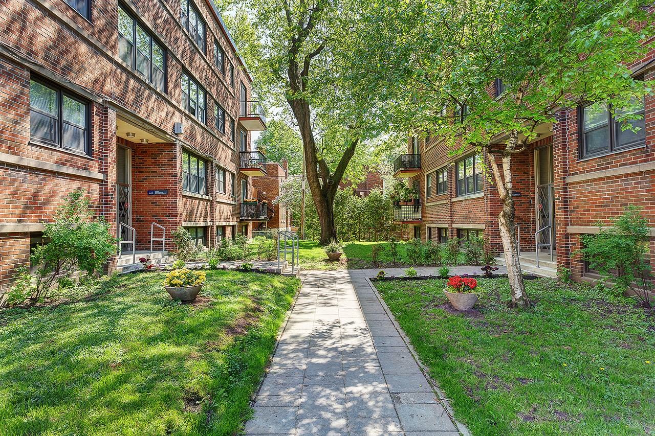 4520-4590 Grand Boul. - Photo 2 of 8