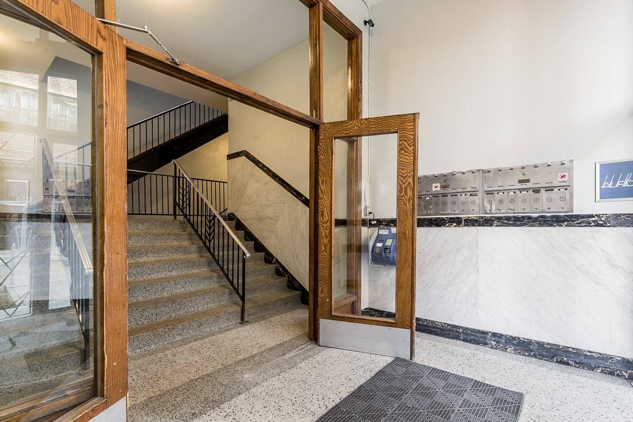 4520-4590 Grand Boul. - Photo 3 of 8