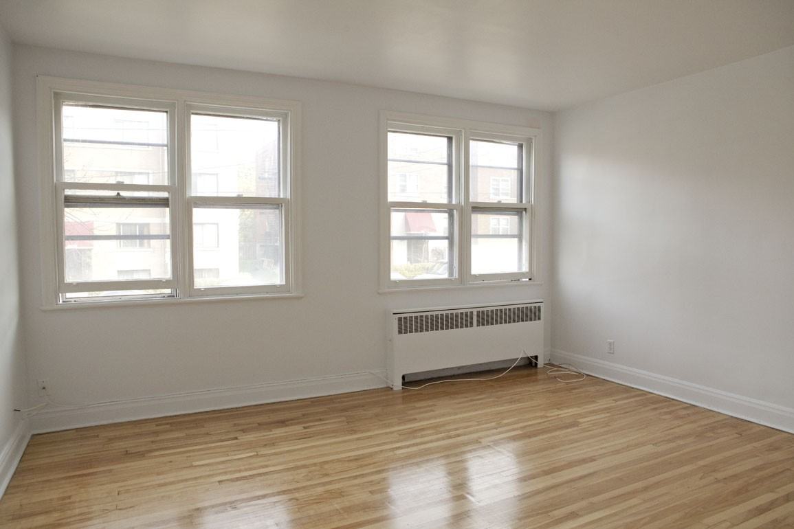 4520-4590 Grand Boul. - Photo 5 of 8