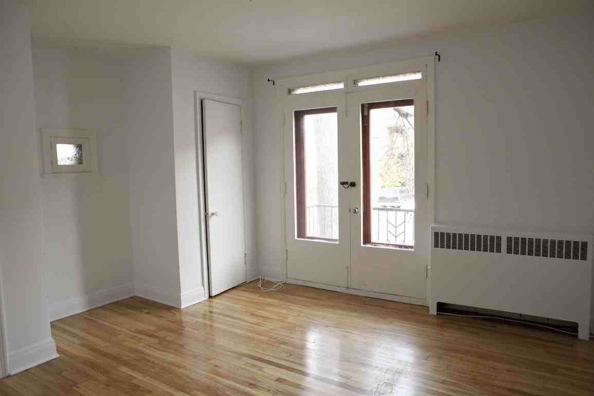 4520-4590 Grand Boul. - Photo 6 of 8